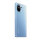 Xiaomi Mi 11 8/128GB Horizon Blue - 632113 - zdjęcie 4